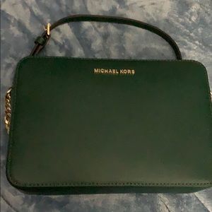 Michael by Michael Kors Crossbody bag